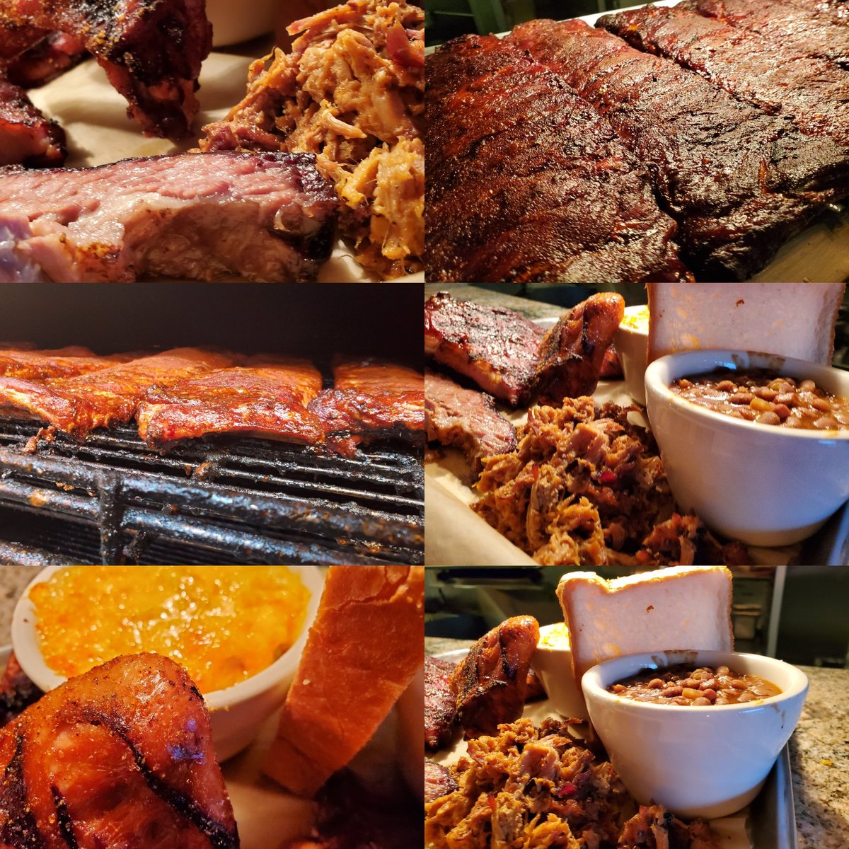 Stump's Pig & Pint Restaurant (@pigstump) on Twitter photo 