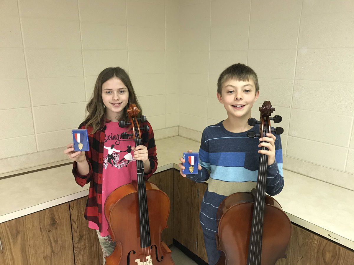 Mr. Farquhar tweet media