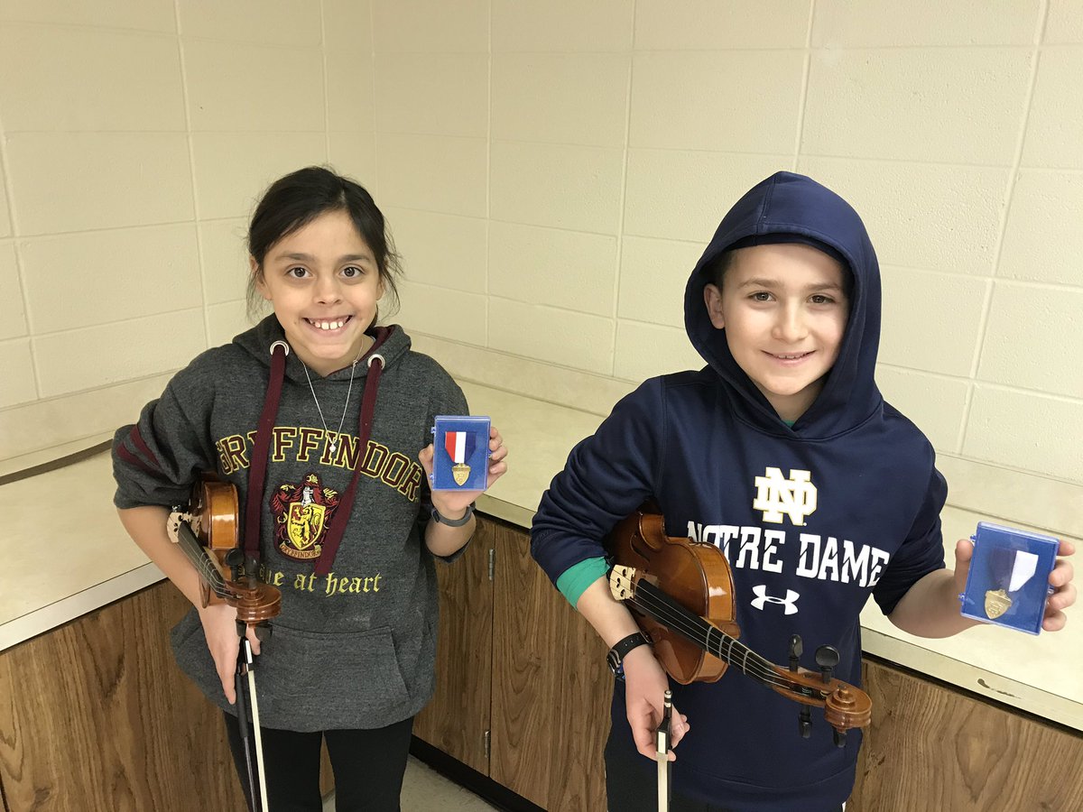 Mr. Farquhar tweet media