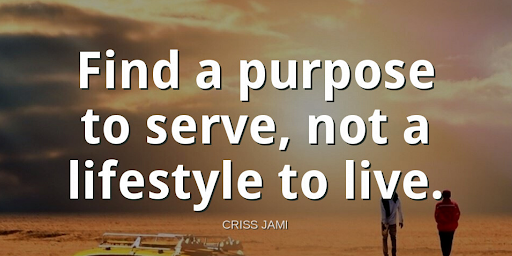 TheZigZiglar's tweet photo. https://t.co/iK0yoY4ADn