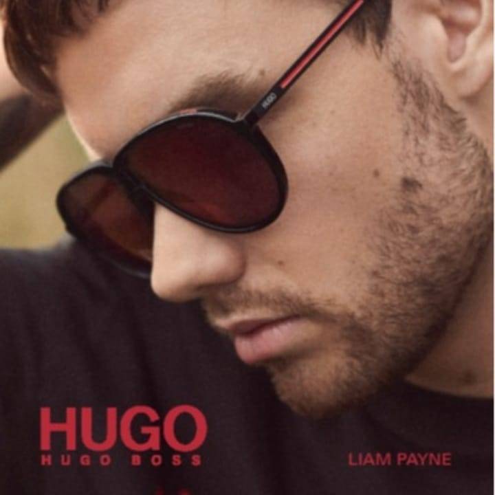 promoliambr's tweet image. E vamos de perguntas e respostas sobre o consagrado!
Respondam usando as tags #LP1 #StreamTellYourFriends @LiamPayne 
– Z

ps: já viram essas fotos novas que arraso????