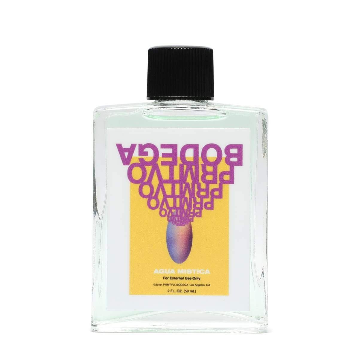 bodega's tweet photo. PRMTVO x BODEGA Essential Oils (2oz) now available online at Bodega and in-store at both our Boston and Los Angeles locations - https://t.co/fhqNrc5Uci #prmtvo #bodega #bdgastore https://t.co/bJb0TZEmzO