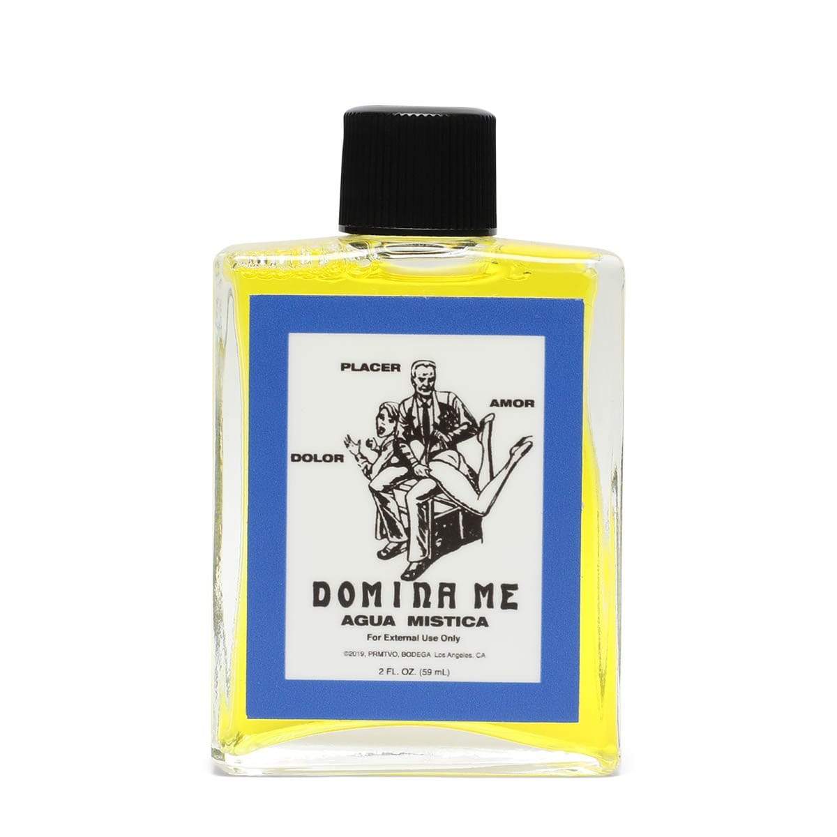 bodega's tweet photo. PRMTVO x BODEGA Essential Oils (2oz) now available online at Bodega and in-store at both our Boston and Los Angeles locations - https://t.co/fhqNrc5Uci #prmtvo #bodega #bdgastore https://t.co/bJb0TZEmzO