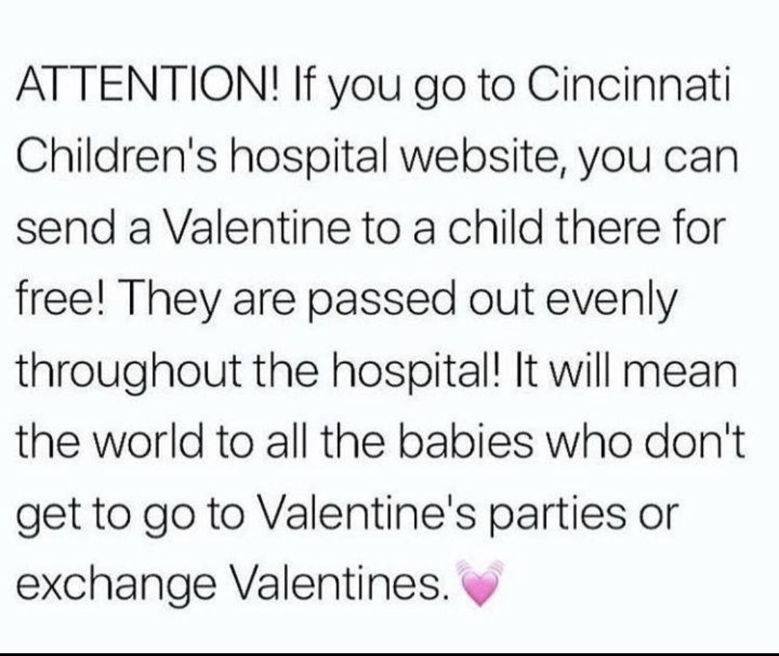 Darqueze Dennard (@queze) on Twitter photo 