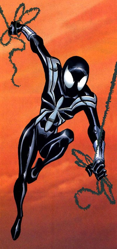 “Do yoυ really нave wнaт ιт тaĸeѕ тo wear yoυr ғaтнer'ѕ weвѕ?”
⠀
⠀⠀⠀Ꮪpιder-Ꮤoмan
⠀
🕷Lιт. Мarvel rp
🕸croѕѕoverѕ 👍🏻
🕷coмιc/ιndιe
🕸(n)ѕwғ conтenт
🕷cнar age ιѕ varιed
🕸7 yearѕ aѕ мay
🕷11 yrѕ rp eхperιence
🕸♥ &amp; ↺ ᴀᴘᴘʀᴇᴄɪᴀᴛᴇᴅ
⠀#ᴅʀᴇᴀʏᴀ #DCrp #MarvelRP