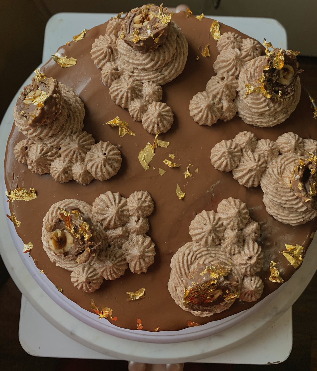 PlugSugar's tweet image. Y’all go follow my Instagram for my business account! Hmu with any questions of orders from vegan, to gluten free and everything in between ✨ 

Ig: @sugarplugsa 

Love y’all and thanks for the support