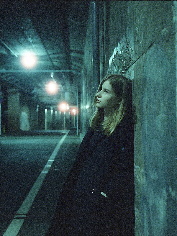 FrameHalf's tweet photo. 📷minolta XG1 (ハーフサイズ改造)*modified half frame
🎞 Cine Still 800 Tungsten
#minolta #XG1 #ハーフサイズ #halfframe #halfcamera #ハーフサイズ #フィルム #filmphotography #portraits https://t.co/h0pFKwqR7i