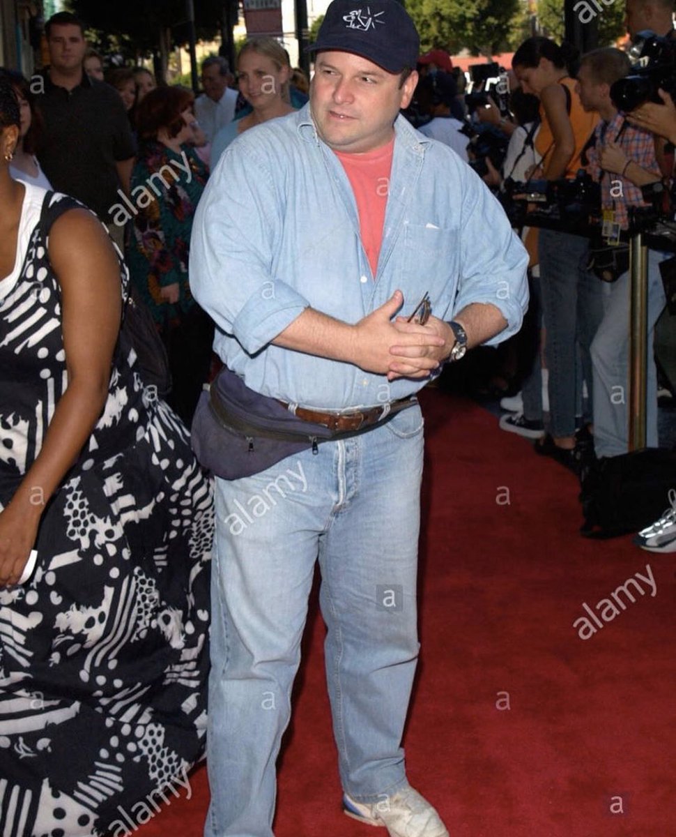 I remember when celebrities use to have actual red capret drip