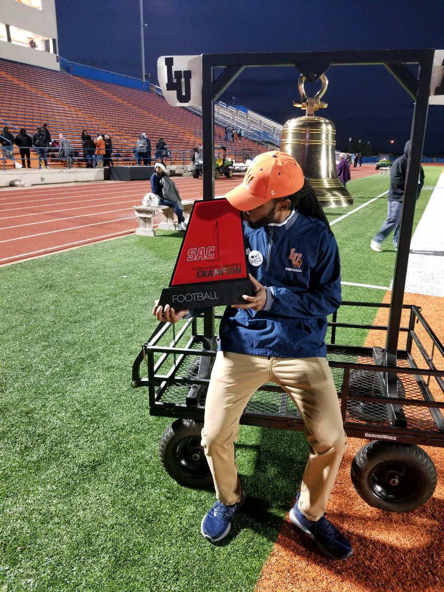 Freddie Johnson tweet media