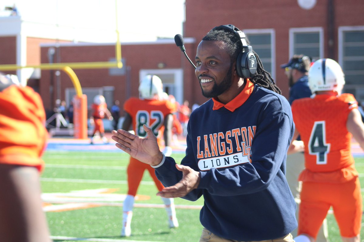 Freddie Johnson tweet media