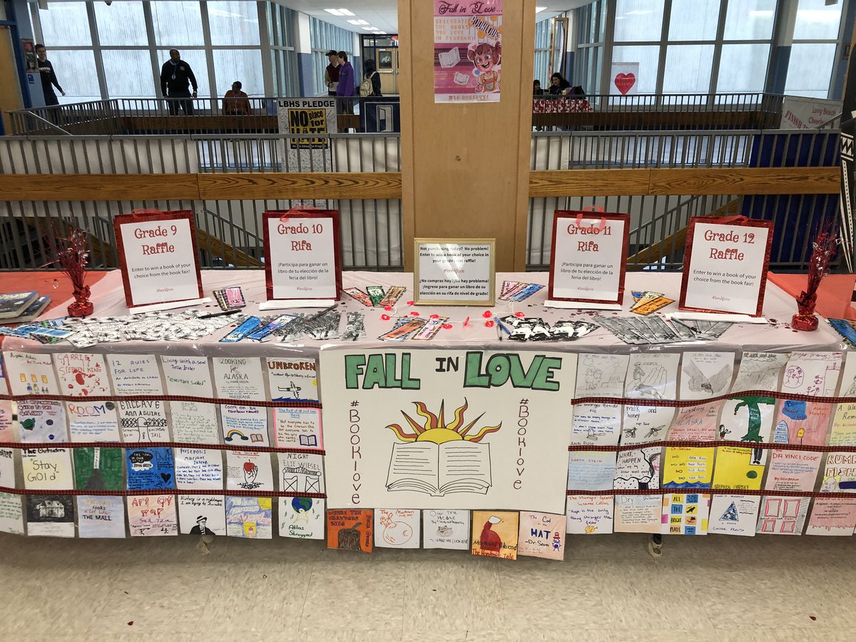 Dr. Lorraine Radice tweet media