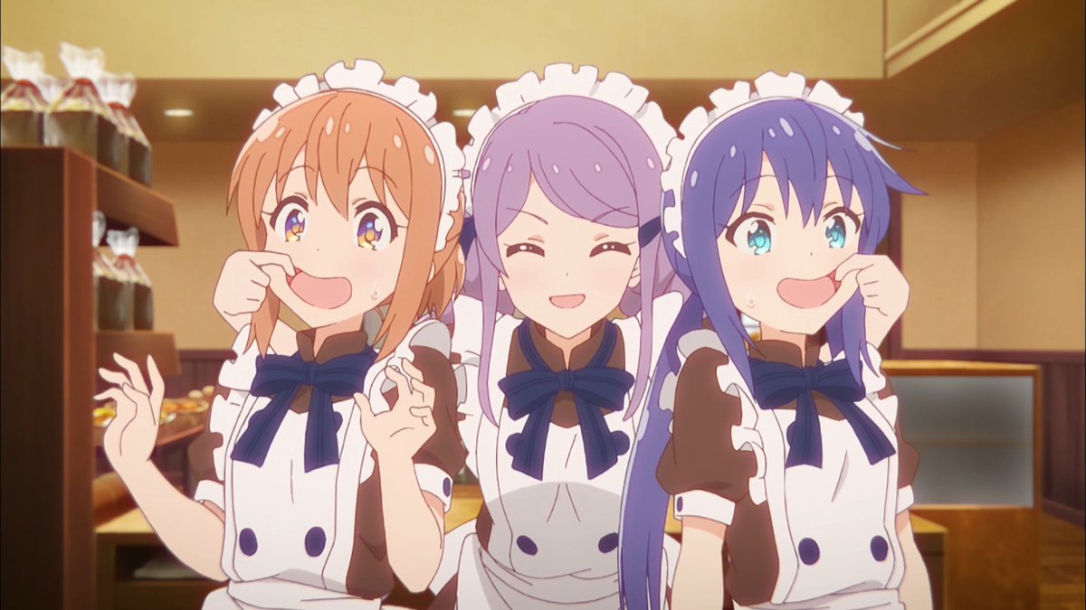 Last Exile Ginyoku No Fam Movie Over The Wishes Anime