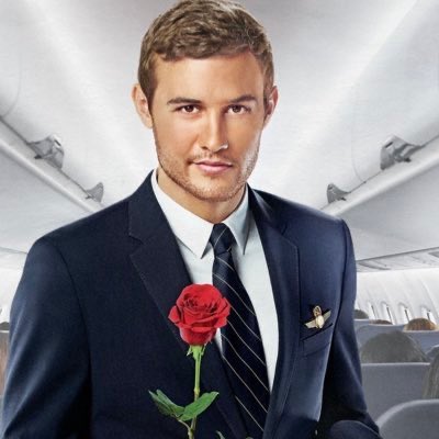 Bitchelorette_'s tweet photo. Peter’s final six as cocktails: a thread

#TheBachelor https://t.co/Tz0V5baXI9