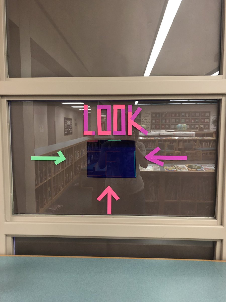 BCE_ART's tweet photo. What’s glowin’ down at BCE?!?!?
#bceglowroom @Buffalo_Creek1 https://t.co/BnOmLQxW8m