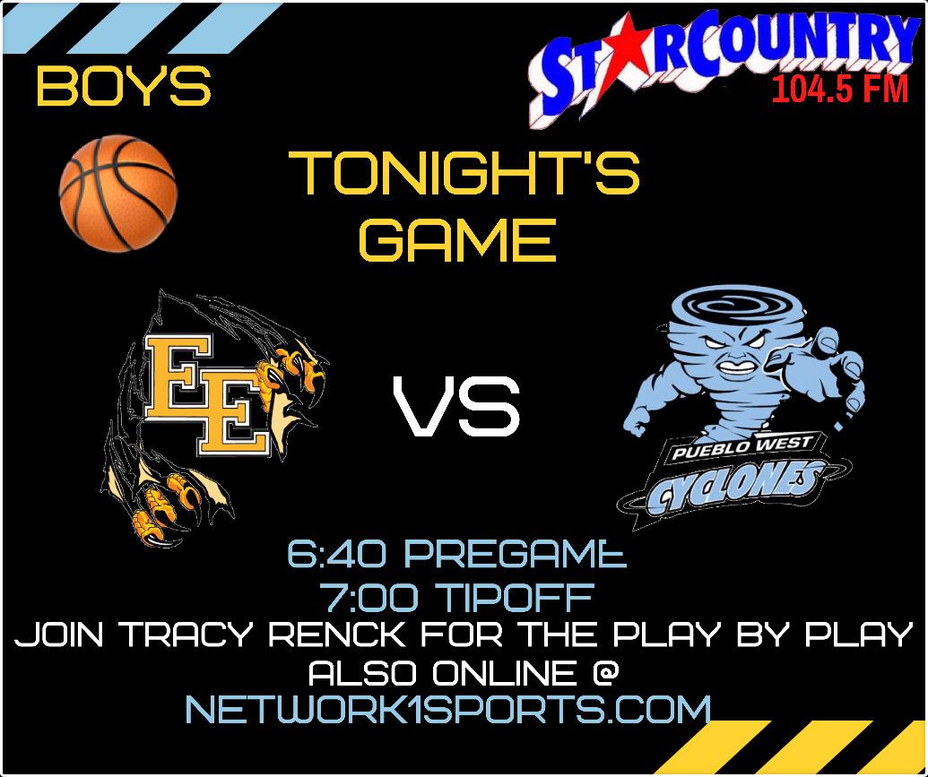 jj Valentine tweet media