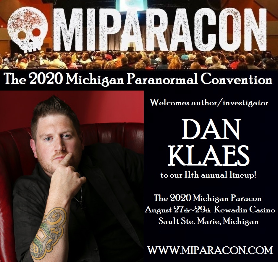 MiParacon (@miparacon) on Twitter photo 