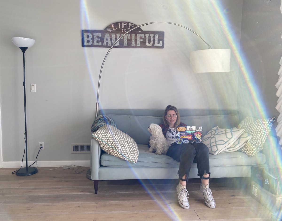 stranger writers tweet media