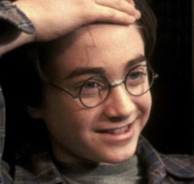 samanthalee816's tweet image. Yer a pilot, Peter #TheBachelor