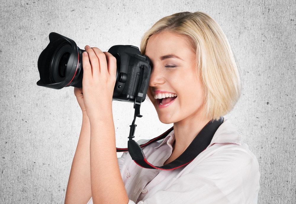 Photography Professional Program: Capture Their Favorite Memory ed4career.com/blog/photograp… #careeradvice #careers #careertraining #photography #photographycareers