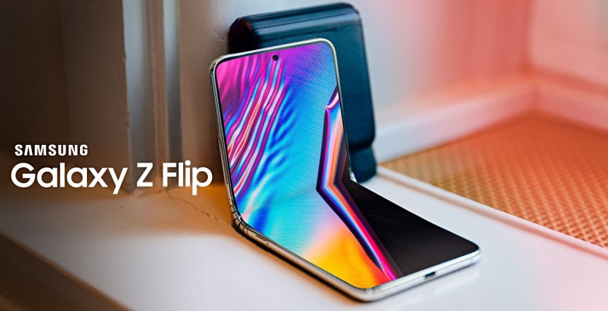 Samsung Unpacked 2020: o que esperar e onde assistir - pcworld.com.br/samsung-unpack…