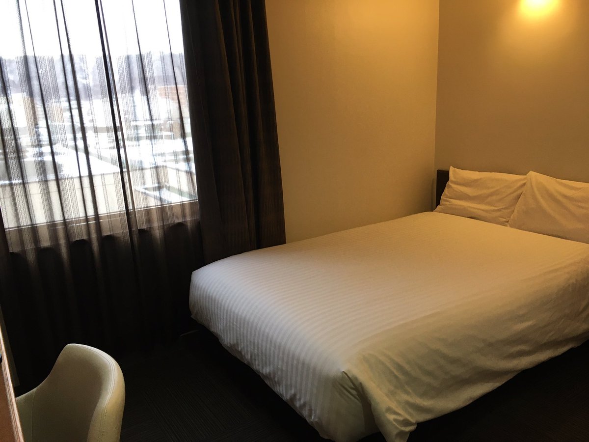 泊まって応援 コロナウイルスの影響でホテルのキャンセルが相次いでいるので 安くなったホテルの情報を集めてみました Togetter