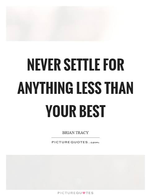 BautistaWyn's tweet photo. motivational quote for myself😇 https://t.co/kRK2ttjwZS