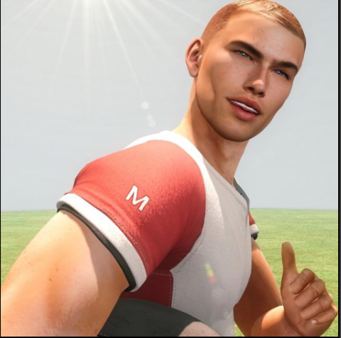 We have our last two people up for auction, We are no longer accepting any applicant! First up is someone that needs to be taken out for a date! @JustinTuckerCD. He will be at the 6pm auction!