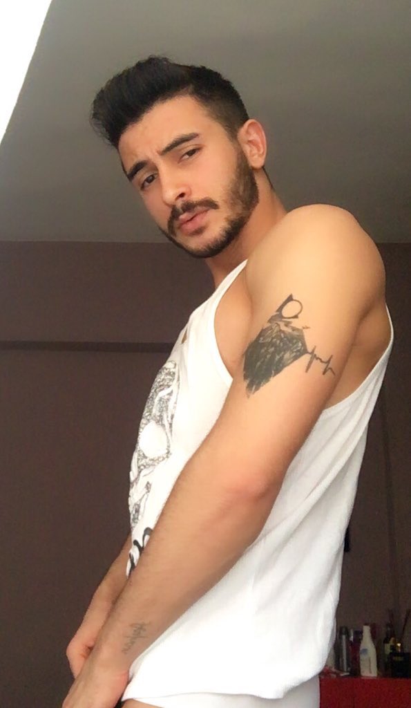 🩸Maymunlardan Sıkılmadınız Mı?🩸
☀️Kısa Süre Ankara...!☀️
📲0555 070 15 49📲
Detaylı bilgi ve randevu için arayın ya da whatsapp üzerinden bilgi alabilirsiniz..>>>>#ankaragay #ankarapasif