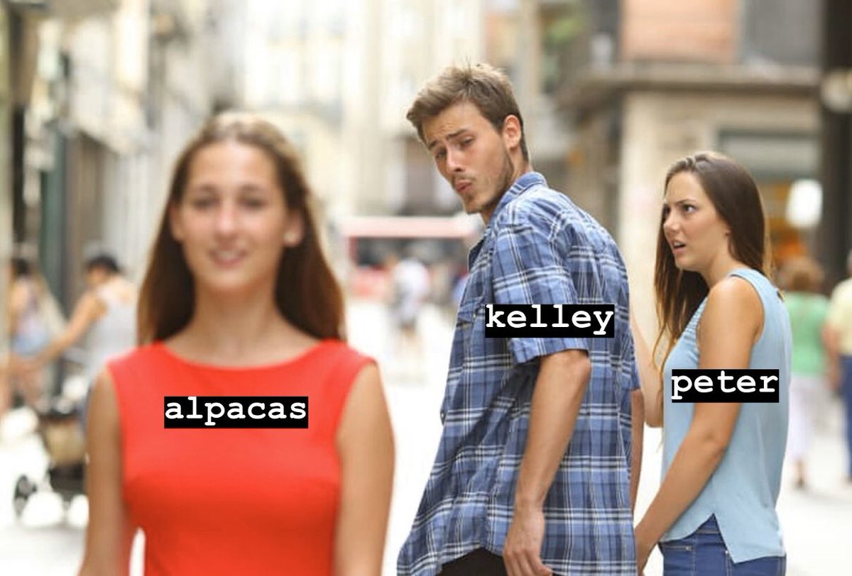 t_witlessHen18's tweet image. I mean #TheBachelor