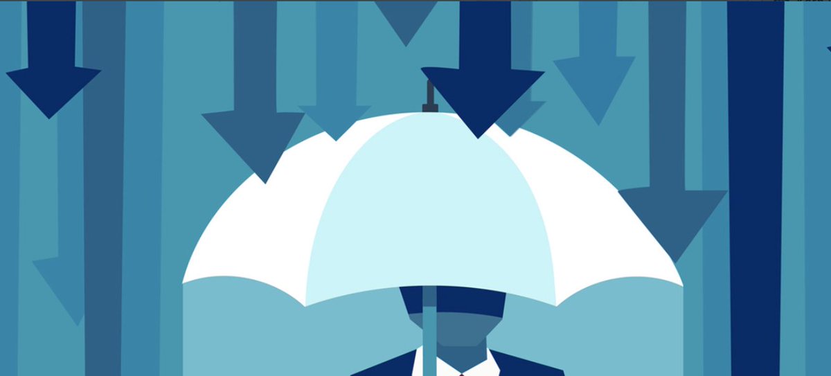 Korn_Ferry's tweet photo. Nearly 9 in 10 professionals say work #stress is getting worse, and with the personal and organizational toll comes a steep price tag. Has work become more stressful for you? https://t.co/EOKKtstYGk 
#employeeengagement #careers #management #leadership #motivation https://t.co/lLQqSdjuoy