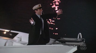 Judah & the Lion tweet media