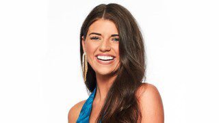 t_witlessHen18's tweet photo. Current top four on #TheBachelor https://t.co/u3IGgC0ygN