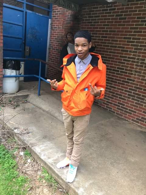 ShineYfn's tweet photo. Bitch Tried Too Play Me I Was Like NO WAY🙅🏾‍♂, Get Up In My Way It'll Be A COLD CASE🥶🕺🏾 #BSO📈 #RCA #SB #FREELIJA #FREEBUDDY https://t.co/45RlAVuj6n