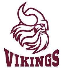 The Wave Athletic Facility (@athleticwave) on Twitter photo Waverly Baseball Camp
<a href="/AthleticWave/">The Wave Athletic Facility</a>
Dates: March 12 (hitting/infield) & 13 (pitching/outfield)
Times: 9:00 - 11:00
Grades: 6th - 8th
Cost: $40 per day
Learn the routines and drills used at Waverly High School.
Sign up @ thewaveathletics.com. Waverly Baseball Camp
<a href="/AthleticWave/">The Wave Athletic Facility</a>
Dates: March 12 (hitting/infield) & 13 (pitching/outfield)
Times: 9:00 - 11:00
Grades: 6th - 8th
Cost: $40 per day
Learn the routines and drills used at Waverly High School.
Sign up @ thewaveathletics.com.