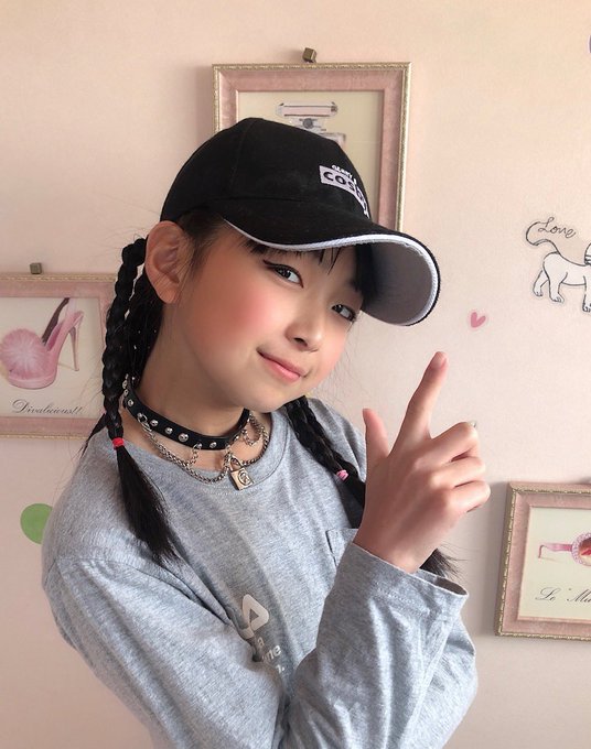 Twitterのコスプレ画像19