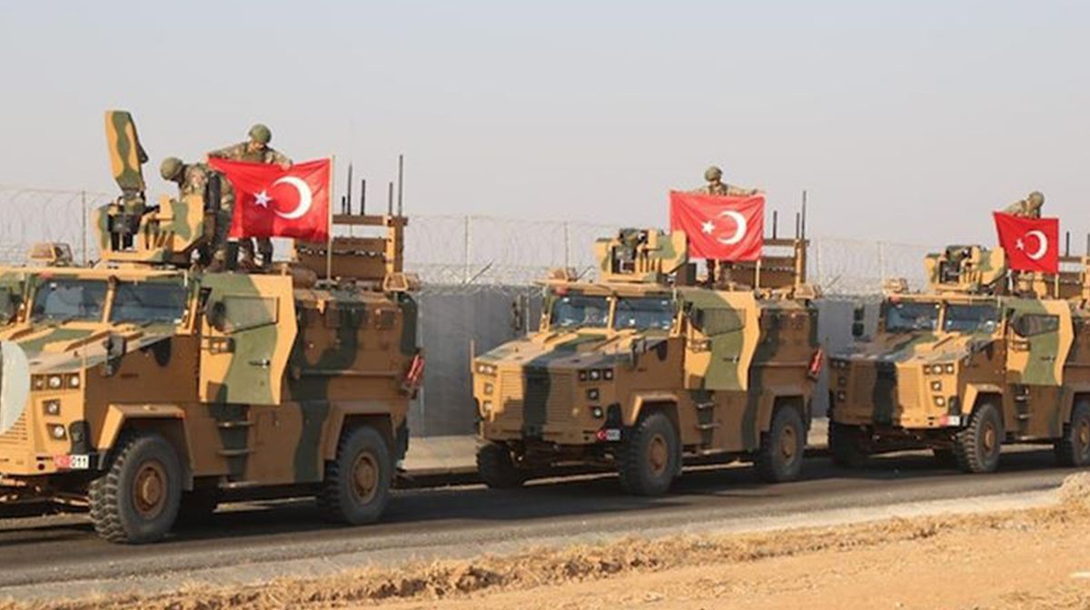 Sondakika haber Son Dakika deprem maç video aşk breaking news corona virus Türkiye Rusya Suriye Libya Idlib Erdoğan Trump Putin Esad rejim ordu TSK Türk asker operasyon şehit öldü #breakingnews #breaking #news #earthquake #newsbreak
#coronavirus
#SonDakika
x.com/FuatAvni/statu…