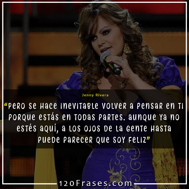 Twitter 上的 120 Frases：