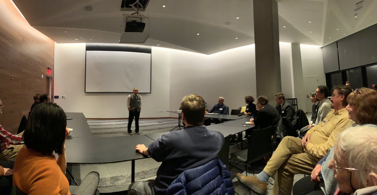 Lydia Polaski tweet media