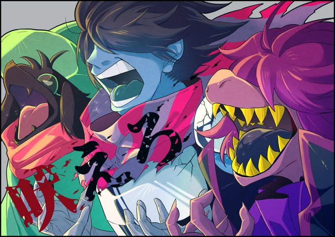 キャラサン を含むマンガ一覧 ツイコミ 仮 キャラサン を含むマンガ一覧 ツイコミ 仮