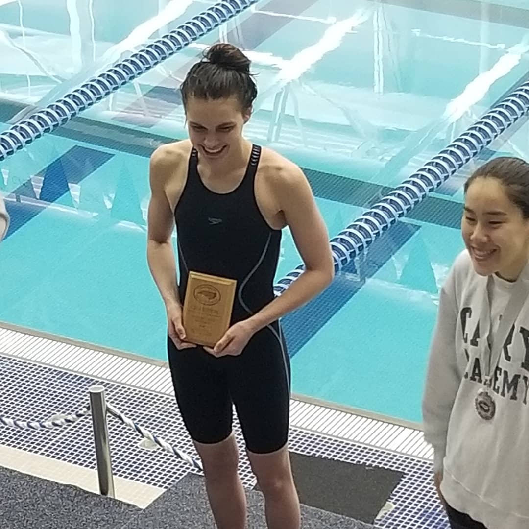 Wolfdoc23's tweet photo. Congrats, Morgan
#gdsbengals https://t.co/EvkSu7lrcl