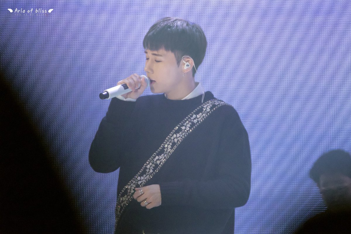 IFNTdiaries's tweet photo. [📸] HD Compilation

🗓️ 07/02/2020 - 09/02/2020 (3 days)
💛 SHINE Encore 
🔗 https://t.co/A53aPzsN6G

@kyuzizi 🤩

I'll keep the folders updated~

#김성규 #성규 #인피니트 
#kimsunggyu #sunggyu #infinite https://t.co/8k3bE5byMq