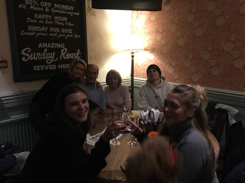 Only the brave  <a href="/TheRoseFulham/">The Rose Fulham</a> ! #QuizNight #Fulham question.one/q50ing