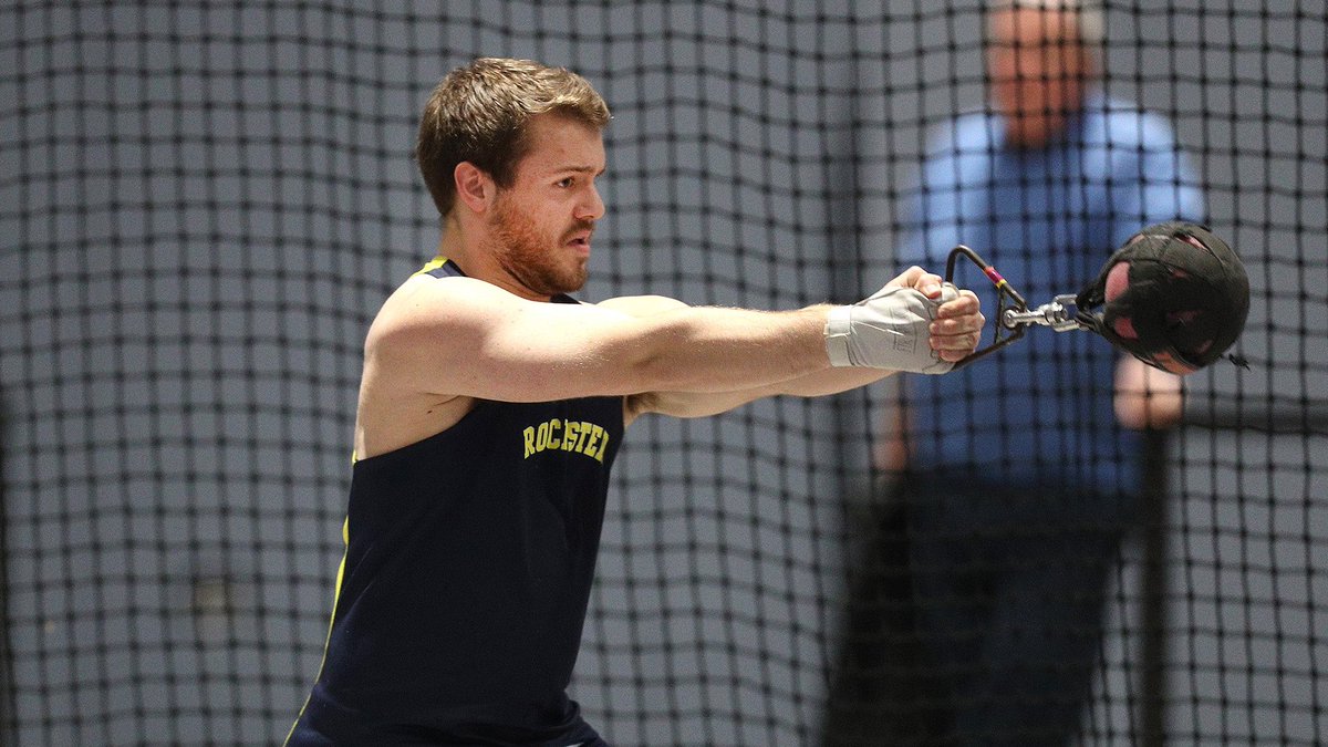 Nolan Ragland tweet media