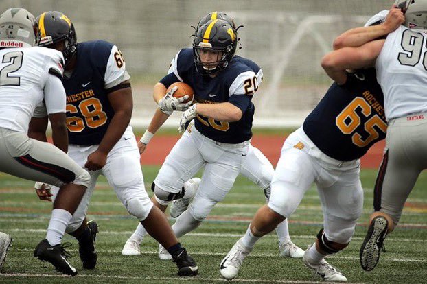 Nolan Ragland tweet media