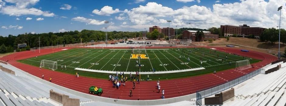 Nolan Ragland tweet media