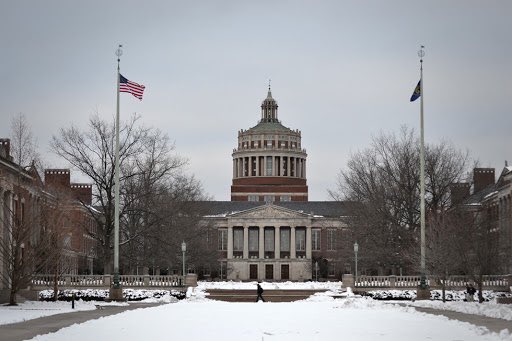 Nolan Ragland tweet media