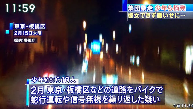 あなたは大丈夫？？wバレンタインの珍事件！