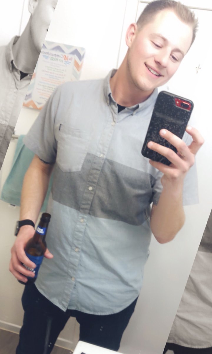 Timathann's tweet image. Posted on snap, might as well throw it on Twitter 🤷🏻‍♂️📸