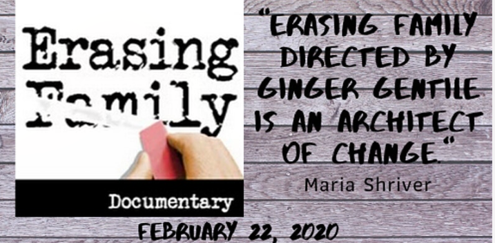 ErasingFamily's tweet photo. #SCREENINGALERT: Gilbert, Arizona Click the link for tickets: https://t.co/iXfJ5iWToI ! ! ! .  . https://t.co/S8Y9O1tNMJ
