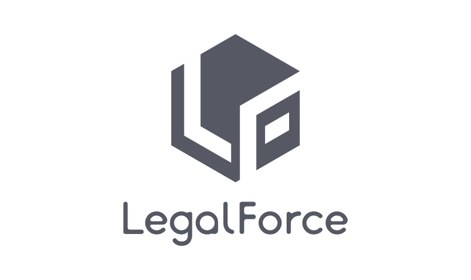 tsconfjp's tweet photo. #TSConfJP ゴールドスポンサーの LegalForce 様の紹介です！
AIを用いた契約書レビュー支援ソフトウェア 「LegalForce」を提供しており、ReactとTypeScriptを活用したフロントエンド開発を行っています。https://t.co/c8jm37E01U https://t.co/8JYi6WY9Ra